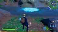 Image via Epic Games
